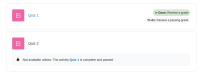 student_failinggrade.png