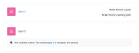 student_initialstate.png