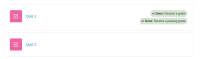 student_passinggrade.png
