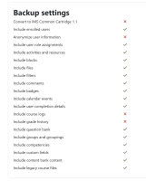 backupsettings.png