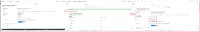 MDL-80234.png