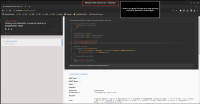 (1) 5 Passed -- (Main)MDL-80215.png