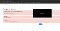 (1) 7 Passed -- (Main)MDL-80215.png