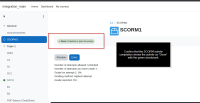 (1) Passed -- (Main)MDL-79967-1.png