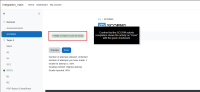 (2) Passed -- (Main)MDL-79967-1.png