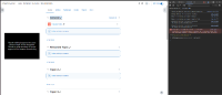 (1) 1-5 Passed -- (Main)MDL-77038.png