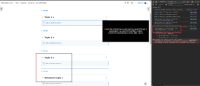 (2) 1 Passed -- (Main)MDL-77038.png