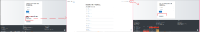 MDL-78849.png