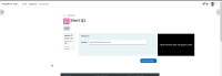 (1) 5 Passed -- (Main)MDL-74378.png
