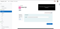(1) 9 Passed -- (Main)MDL-74378.png