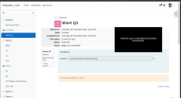 (1) 11 Passed -- (Main)MDL-74378.png