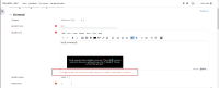 (1) 3 Passed -- (Main)MDL-79890.png