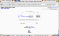 modules-details.png