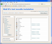 moduleuse-1.jpg