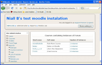 moduleuse-2.jpg
