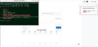 MDL-79816.png