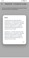 MDL-79295_errormssg_20231130.png