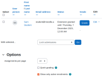 view submissions page with no filter options.png