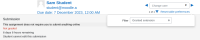 grader UI with filter option.png