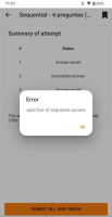 MDL-79295_summary_previousquestion.png