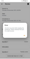 MDL-79295_review_errormssg.png