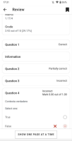 MDL-79295_review.png