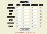 screenshot-1.jpg