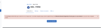 image-2023-12-01-09-07-05-213.png