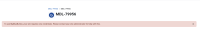 image-2023-12-01-09-07-45-754.png