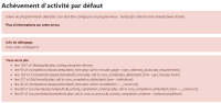 access_error.png