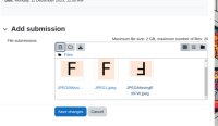 Screenshot from 2023-12-04 14-11-36.png