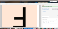Screenshot from 2023-12-04 14-13-04-1.png
