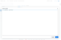 MDL-80257_Test-B_Step-10.png