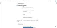 MDL-80209.png