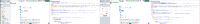 MDL-80185.png