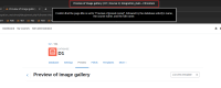 (2) 6 Passed -- (Main)MDL-80131.png