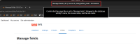 (3) 3 Passed -- (Main)MDL-80131.png