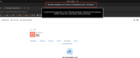 (4) 3 Passed -- (Main)MDL-80131.png