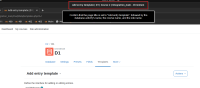 (4) 6 Passed -- (Main)MDL-80131.png