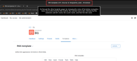 (4) 7 Passed -- (Main)MDL-80131.png