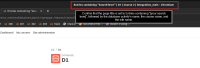 (5) 24 Passed -- (Main)MDL-80131.png