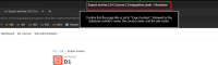 (5) 28 Passed -- (Main)MDL-80131.png