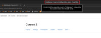 (6) 5 Passed -- (Main)MDL-80131.png