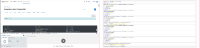 MDL-71336.png