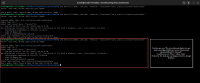 (1) 11 Passed -- (Main)MDL-79806.png