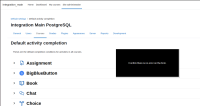 (1) 8 Passed -- (Main)MDL-79862.png