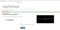 (1) 10 Passed -- (Main)MDL-79862.png