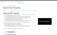 (1) 13 Passed -- (Main)MDL-79862.png