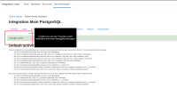 (1) 15 Passed -- (Main)MDL-79862.png