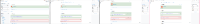 MDL-73974.png